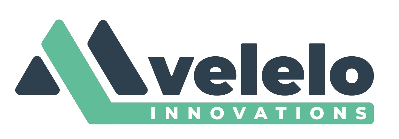 Mvelelo_Logo